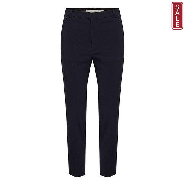 InWear - ZiggiIW Slim Fit Trouser (2 colours)