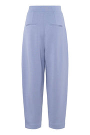 InWear - PannieIW - Ankle Length Sweatpant Trouser (30109192)