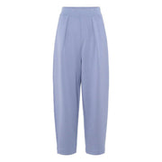 InWear - PannieIW - Ankle Length Sweatpant Trouser (30109192)