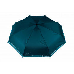 Beau Nuage - L'Original Umbrellas - Bleu Lagon