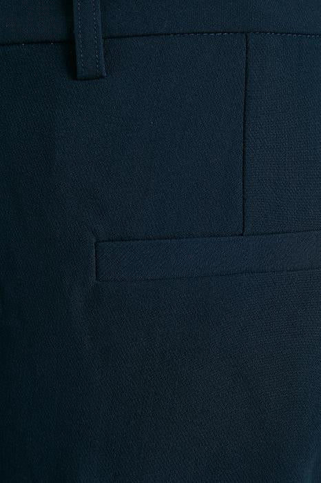 Part Two - Clea Smart Tailored Trousers (2 colours)