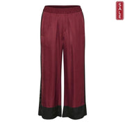 InWear - Tory IW Palazzo Pant