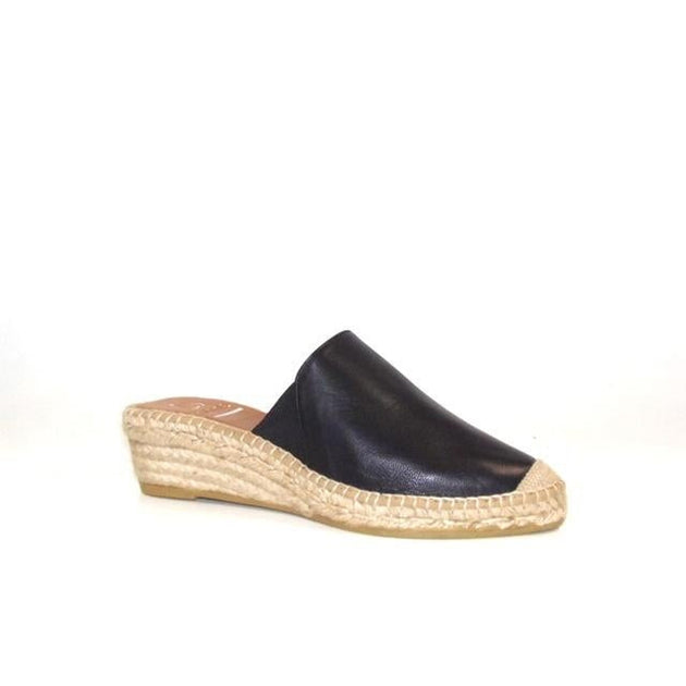 Kanna 2025 espadrilles sale