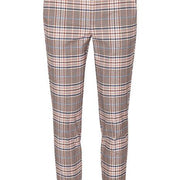 Inwear - Adalia Zella Cigarette Pant