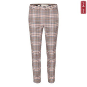 Inwear - Adalia Zella Cigarette Pant