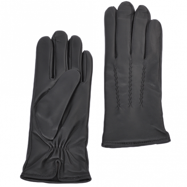 Ashwood Leather - Ladies Leather Gloves - 5 colours