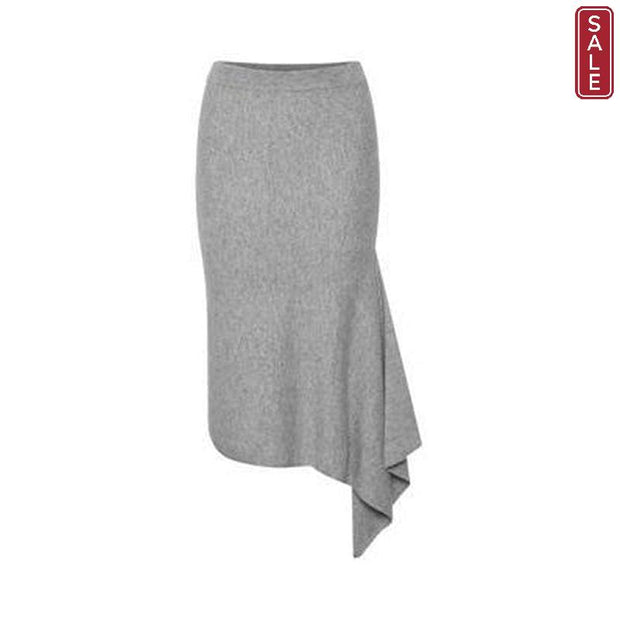 InWear - Frith Skirt