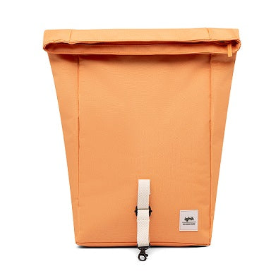 Lefrik - Roll Mini - Backpack in Sunset