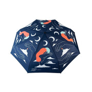 Beau Nuage - L'Original Umbrellas - Universal Blue Maniaco d'Amore