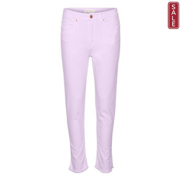 Part Two - Manon I Cotton Jeans (2 colours)