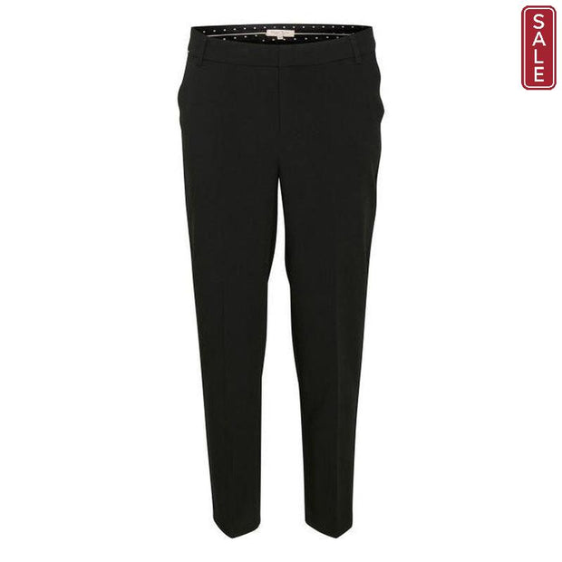 Part Two - Clea Smart Tailored Trousers (2 colours)