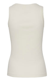 InWear - DagnaIW Round Neck Vest Top (30106466) (4 colours)