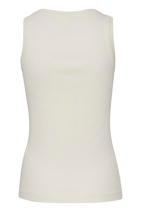 InWear - DagnaIW Round Neck Vest Top (30106466) (4 colours)