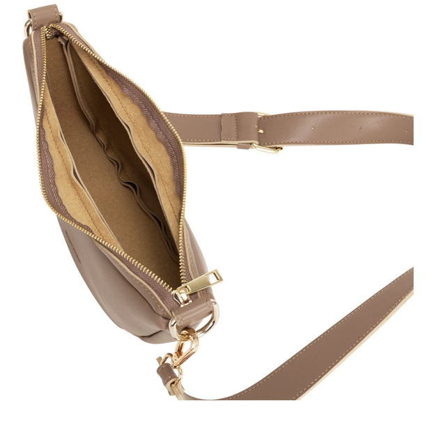 Every Other - Single Strap Large Slouch Bag (12028) (3 colours)