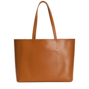 Every Other - Twin Strap Oversized Tote Bag (12029) (2 colours)