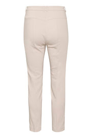 InWear - ZiggiIW Slim Fit Trouser (2 colours)