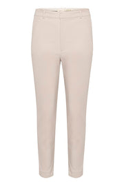 InWear - ZiggiIW Slim Fit Trouser (2 colours)