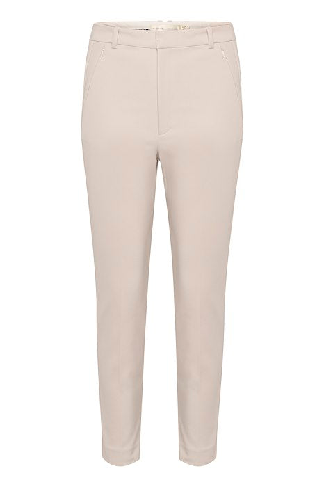 InWear - ZiggiIW Slim Fit Trouser (2 colours)