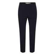 InWear - ZiggiIW Slim Fit Trouser (2 colours)