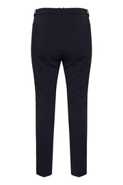 InWear - ZiggiIW Slim Fit Trouser (2 colours)