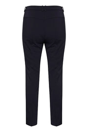 InWear - ZiggiIW Slim Fit Trouser (2 colours)