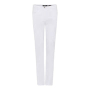Robell – Elena - Comfort Fit 5 Pocket Jean Style Trouser