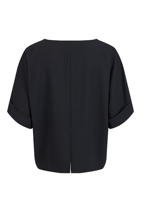 emm ensemblesleeve blouse 黒 142-24819-02371-90B_540x.jpg?v