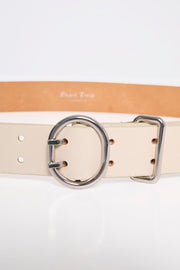 Part Two - EmiraPW Leather Belt (2 colours)
