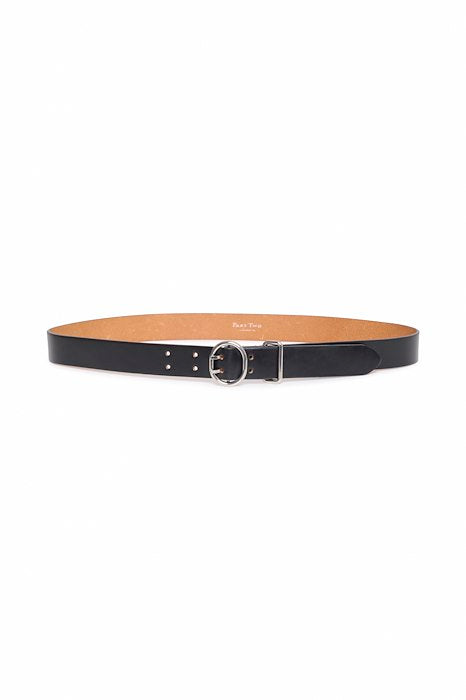 Part Two - EmiraPW Leather Belt (2 colours)