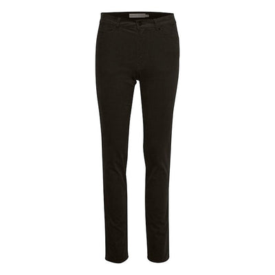 InWear - RylieIW - Tight Leg Needlecord Jean