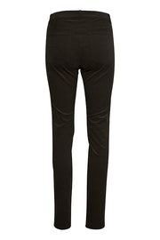 InWear - RylieIW - Tight Leg Needlecord Jean