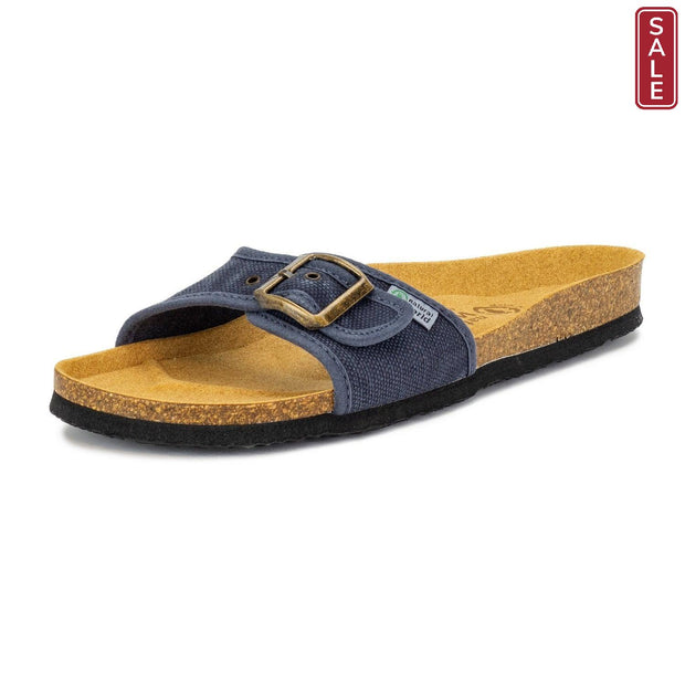 Scarpe Natural World Beige da Donna 102E Scarpe Natural World Beige da Donna 102E