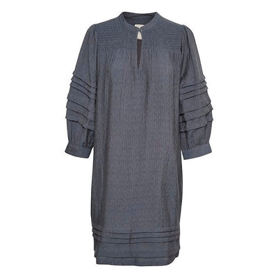 Part Two - EmersonPW 3/4 Sleeve Shift Dress