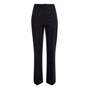 InWear - RikkieIW - Zella Highwaist Bootcut Trouser