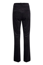 InWear - RikkieIW - Zella Highwaist Bootcut Trouser