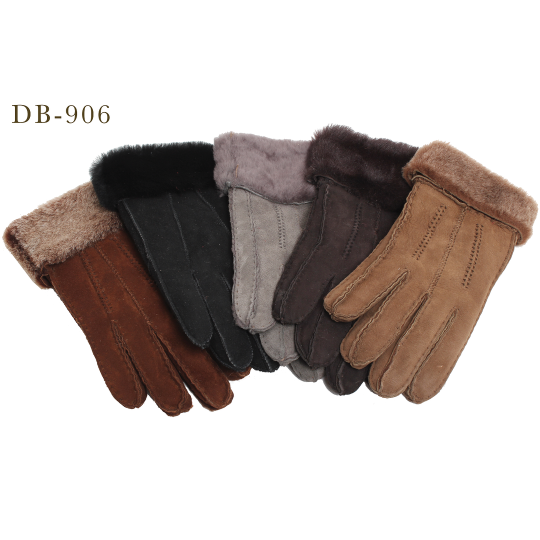 db-906_IMAGES_1080x.png?v=