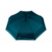 Beau Nuage - L'Original Umbrellas - Bleu Lagon