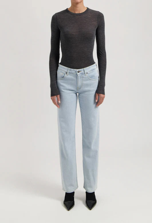 MUD Jeans – Gillie G's