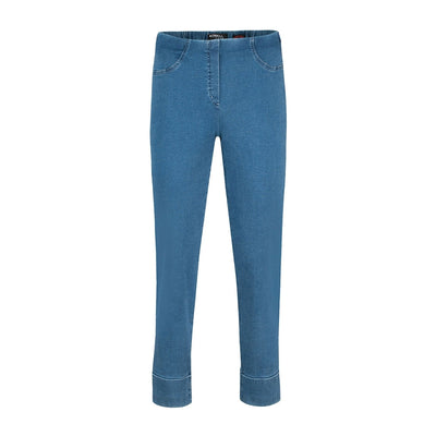 Robell – Bella 09 7/8 Length Jeans (Various Colours)
