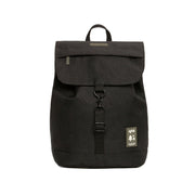 Lefrik - Scout Mini - Backpack in Black