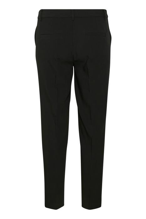 Part Two - Clea Smart Tailored Trousers (2 colours)