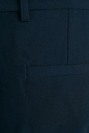 Part Two - Clea Smart Tailored Trousers (2 colours)
