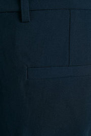 Part Two - Clea Smart Tailored Trousers (2 colours)