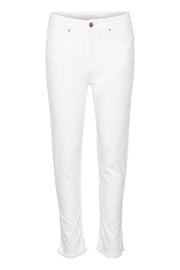 Part Two - Manon I Cotton Jeans (2 colours)