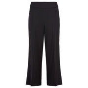 Robell – Gigi 09 - Wide Leg Culottes/Cropped Trouser (2 colours)