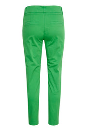 Part Two - SoffysPW Cotton Casual Trouser (3 colours)