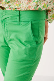 Part Two - SoffysPW Cotton Casual Trouser (3 colours)