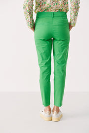 Part Two - SoffysPW Cotton Casual Trouser (3 colours)