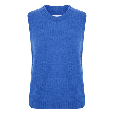 Part Two - KatalinaPW Sleeveless Pullover