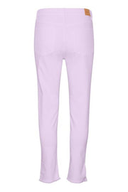 Part Two - Manon I Cotton Jeans (2 colours)